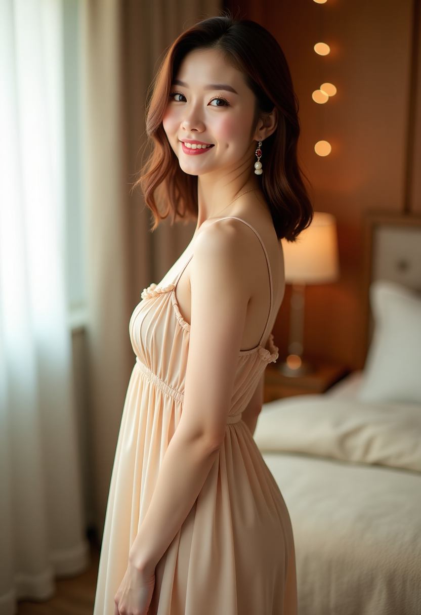 剑与玫瑰的契约